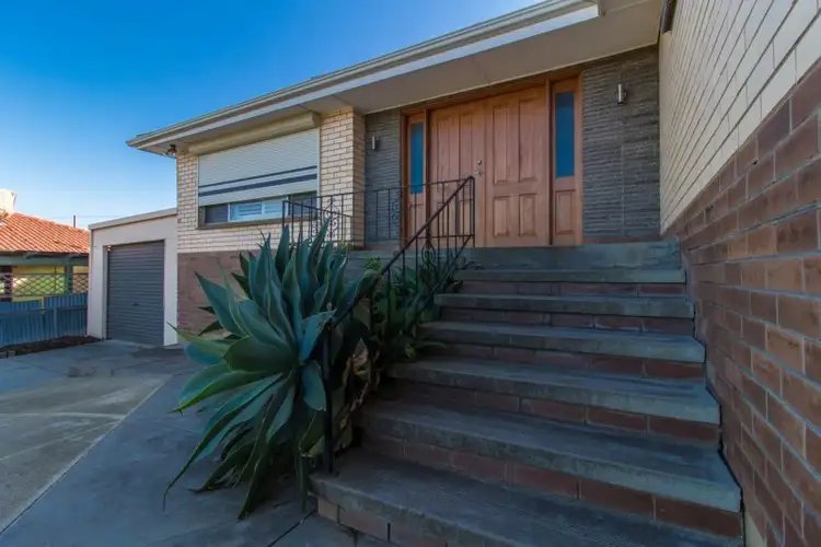 Third view of Homely house listing, 59 Marrett Drive, Ingle Farm SA 5098