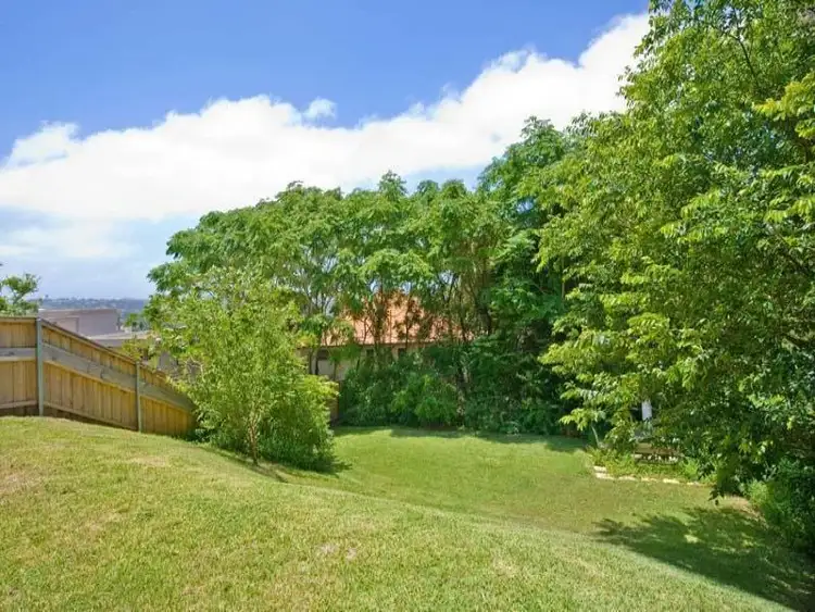 Fifth view of Homely apartment listing, 5/157 Victoria Road, Bellevue Hill NSW 2023