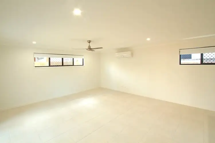 Third view of Homely house listing, 118 George Lane, Rockhampton City QLD 4700
