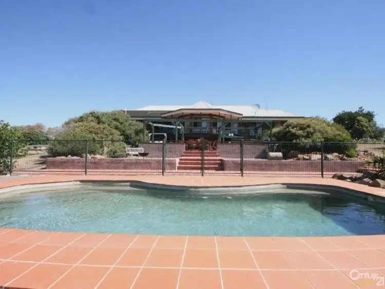 Second view of Homely rural property listing, 2682 Cargo Road, Orange NSW 2800