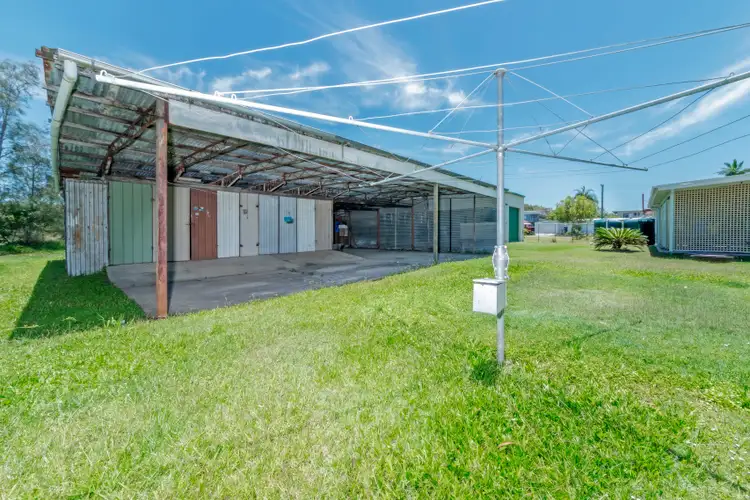 Fifth view of Homely house listing, 142 Esplanade, Toorbul QLD 4510