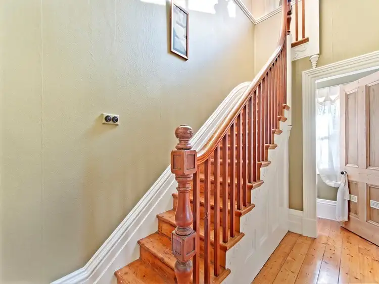 Sixth view of Homely house listing, 111 Commercial Road, Koroit VIC 3282