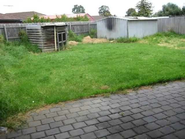 Sixth view of Homely house listing, 1a Ralph Avenue, St Albans VIC 3021
