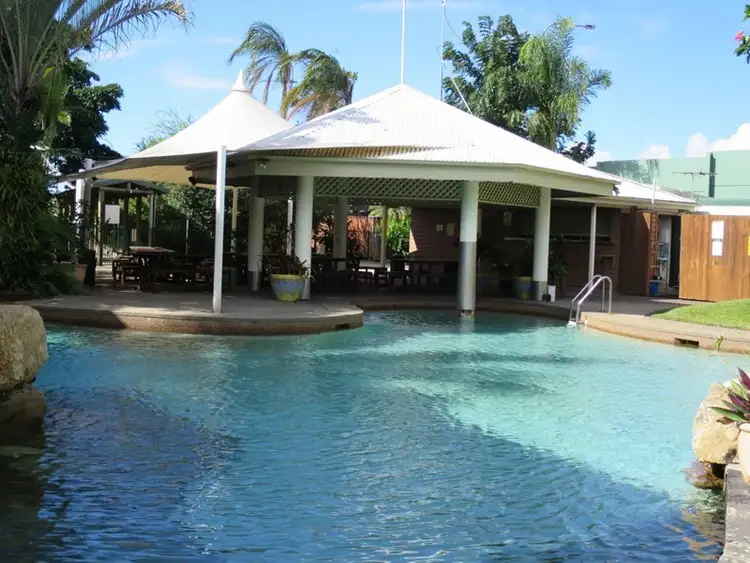 Seventh view of Homely studio listing, Address available on request