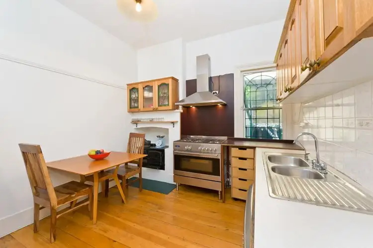Fifth view of Homely house listing, 76 Silver Street, St Peters NSW 2044