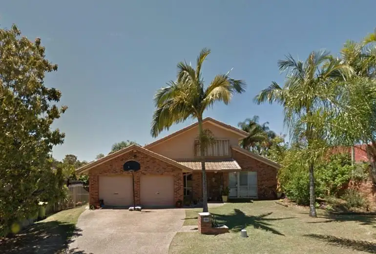 Main view of Homely house listing, Address available on request
