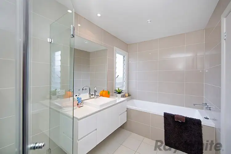 Sixth view of Homely house listing, 44a Nacooma Road, Buff Point NSW 2262