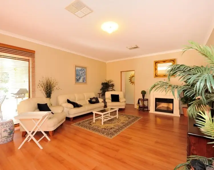 Seventh view of Homely house listing, 25 Eva Lynch Way, Port Kennedy WA 6172
