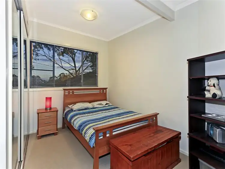 Seventh view of Homely house listing, 1 Bridge View Street, Blacktown NSW 2148
