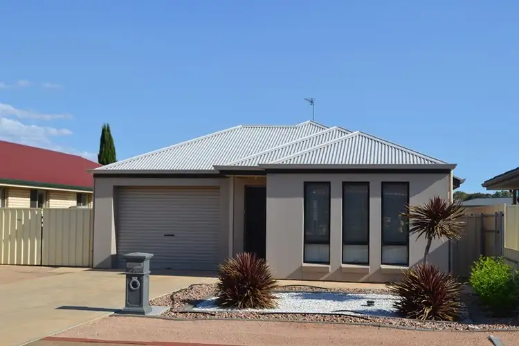 Second view of Homely house listing, 36 John Olsen Drive, Kadina SA 5554