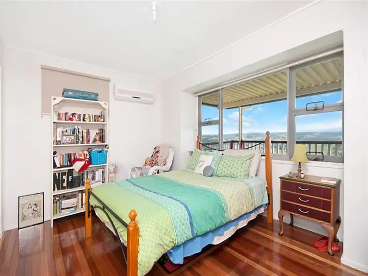 Fourth view of Homely house listing, 14 Bruxner Crescent, Goonellabah NSW 2480