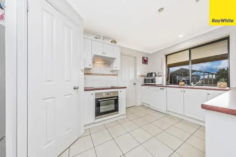 Third view of Homely house listing, 10 Gameau Road, Two Wells SA 5501