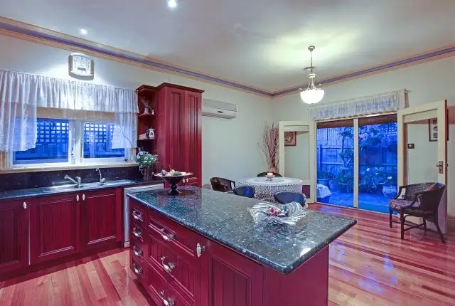 Fifth view of Homely house listing, 1A Daventry Street, Reservoir VIC 3073