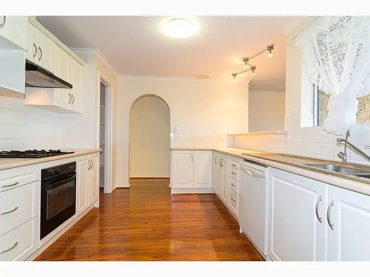 Fourth view of Homely house listing, 114 Black Road, Flagstaff Hill SA 5159
