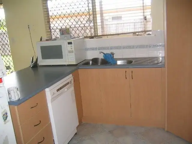 Third view of Homely house listing, 14 Cottesloe Drive, Kewarra Beach QLD 4879