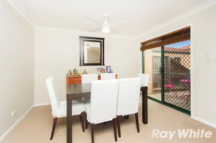 Second view of Homely house listing, 78/169 Horsley Road, Panania NSW 2213