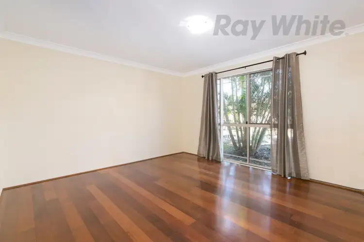 Second view of Homely townhouse listing, 51/41 Bleasby Road, Eight Mile Plains QLD 4113