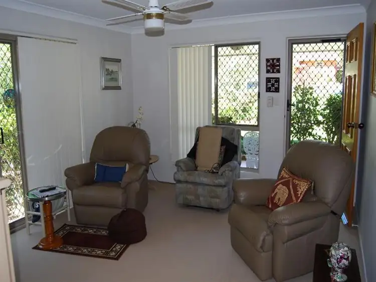 Fifth view of Homely house listing, 51 COOLANA Street, Lota QLD 4179