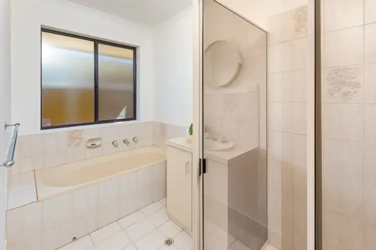 Seventh view of Homely house listing, 65 Tumbella Drive, Murray Bridge SA 5253