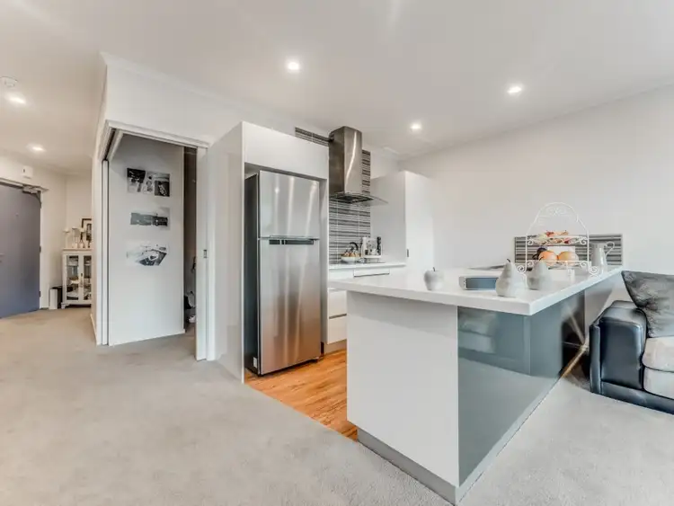 Third view of Homely house listing, 112/571 Nelson Road, Mount Nelson TAS 7007