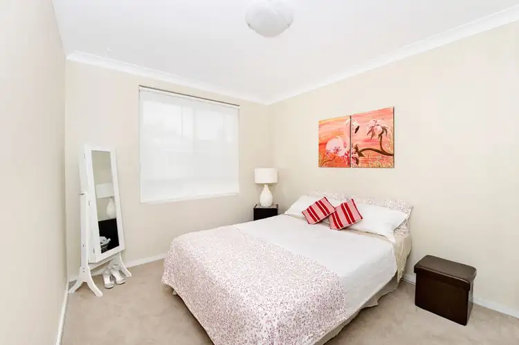 Sixth view of Homely apartment listing, 13/9 King Street, Randwick NSW 2031