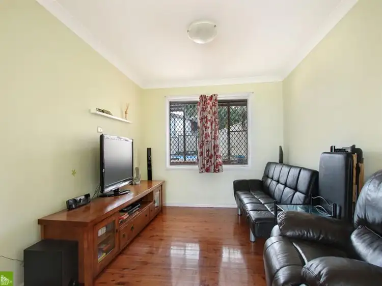 Third view of Homely house listing, 182 Jacaranda Avenue, Figtree NSW 2525
