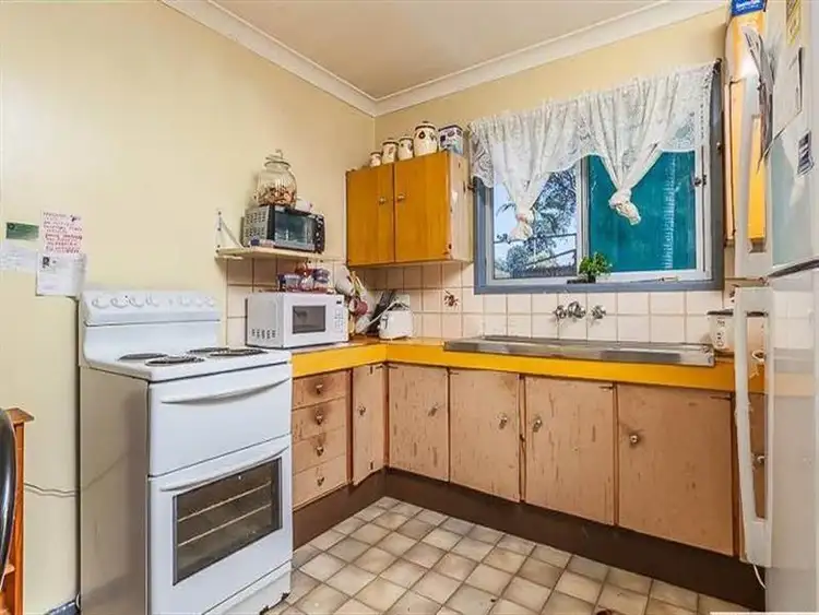 Third view of Homely house listing, 15 Hughes Street, Deception Bay QLD 4508
