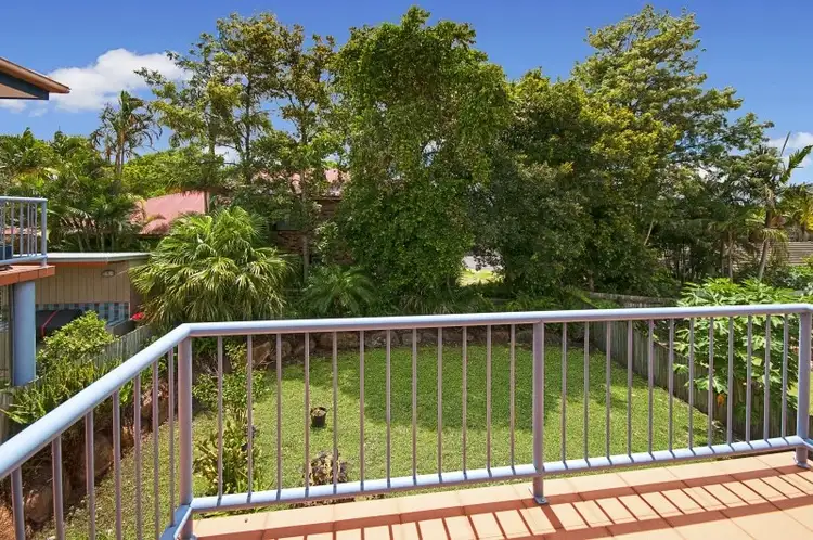 Sixth view of Homely other listing, 2/13 Heritage Court, Suffolk Park NSW 2481