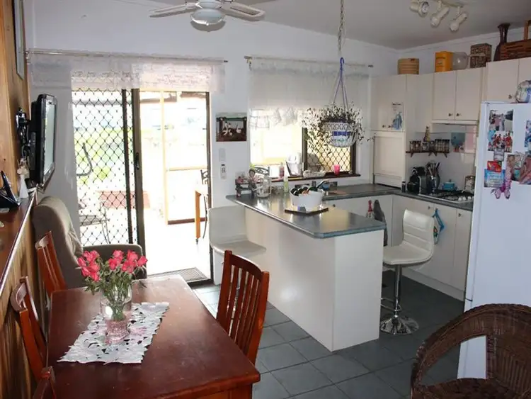 Sixth view of Homely house listing, 125/37 Chinderah Bay Drive, Chinderah NSW 2487