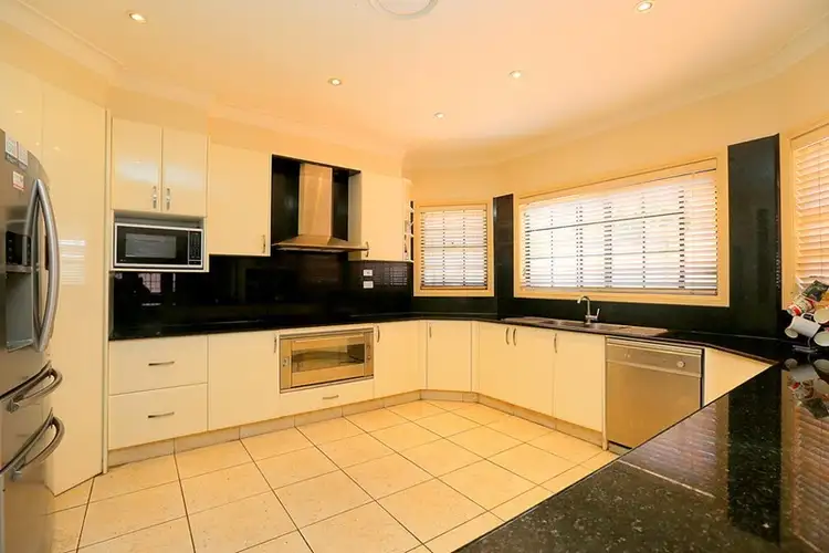 Third view of Homely house listing, 168 Gascoigne Road, Yagoona NSW 2199