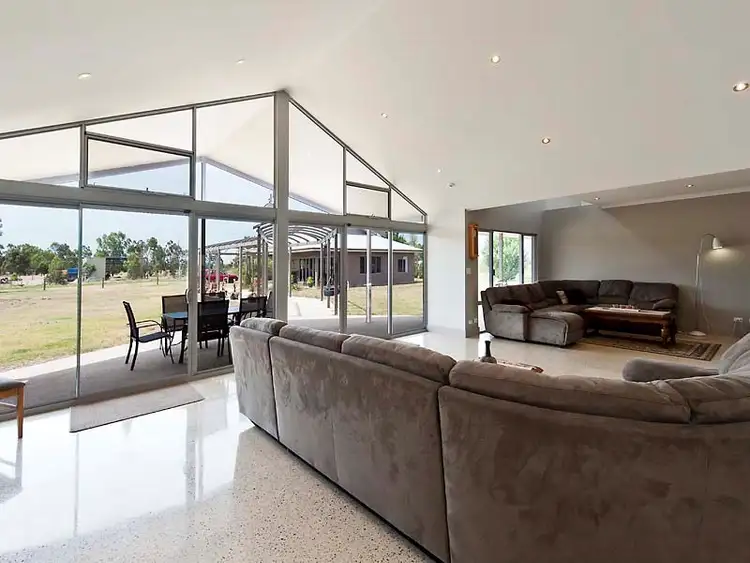 198 Doghill Road, Baldivis WA 6171
