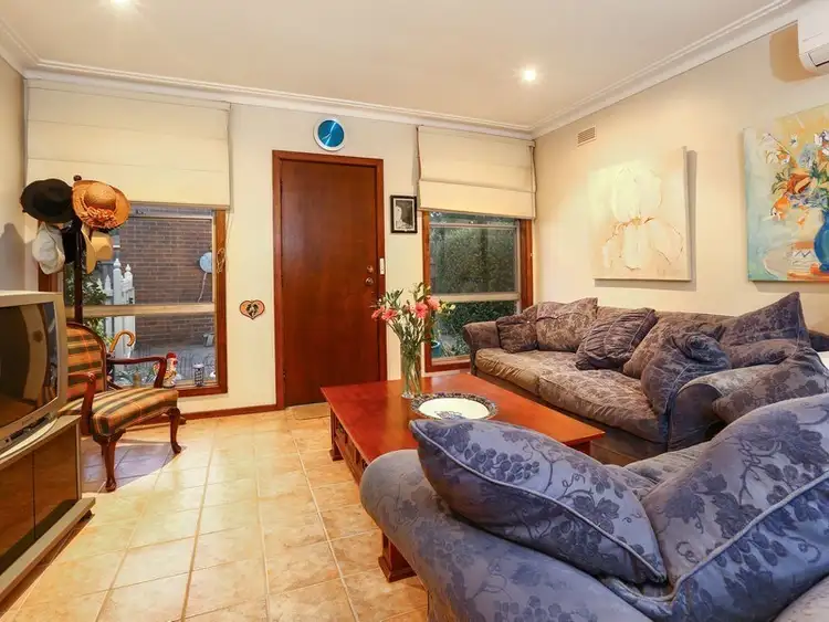 Fourth view of Homely house listing, 3/56 Venice Street, Mornington VIC 3931