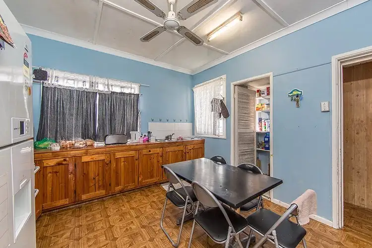 Seventh view of Homely house listing, 48 Nielson Street, Chermside QLD 4032