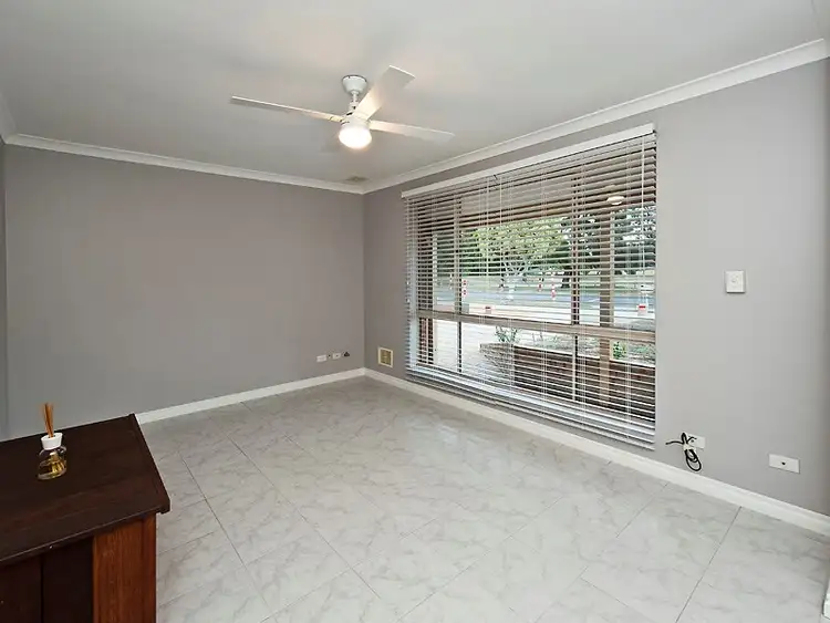 Seventh view of Homely house listing, 68 Coronata Drive, Warnbro WA 6169