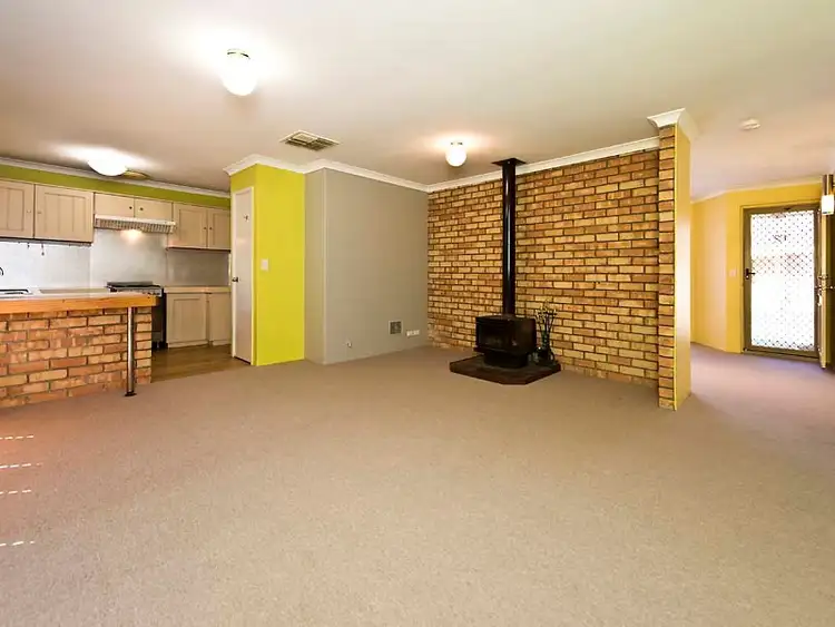 Fourth view of Homely house listing, 12/99 Stafford Road, Kenwick WA 6107