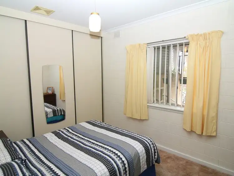 Sixth view of Homely house listing, 24 Laffer Street, Barmera SA 5345