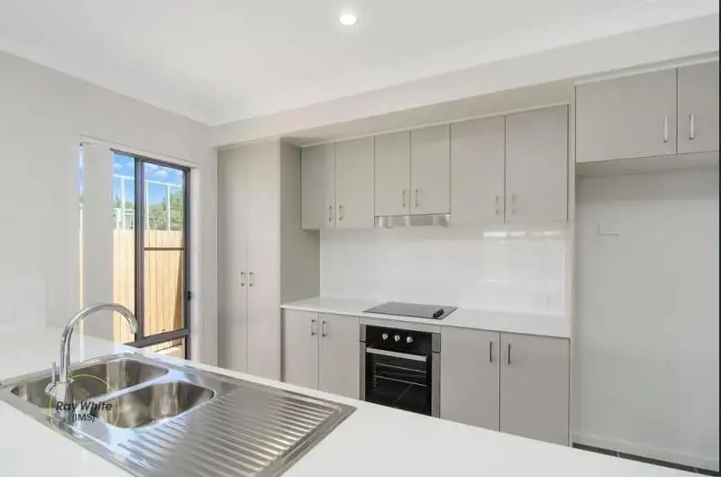 Main view of Homely house listing, 3 Learning Street, Coomera QLD 4209
