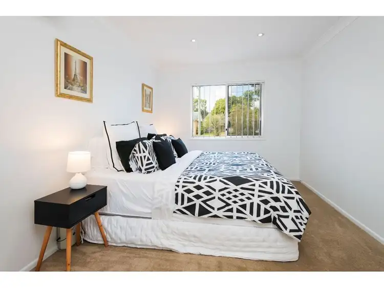 Seventh view of Homely house listing, 95 Cremin Street, Upper Mount Gravatt QLD 4122