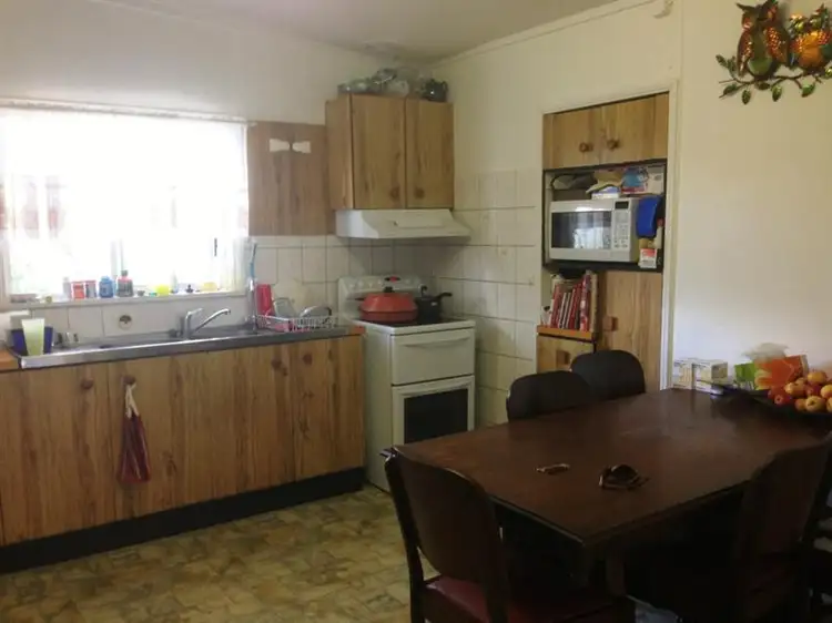 Third view of Homely house listing, Address available on request
