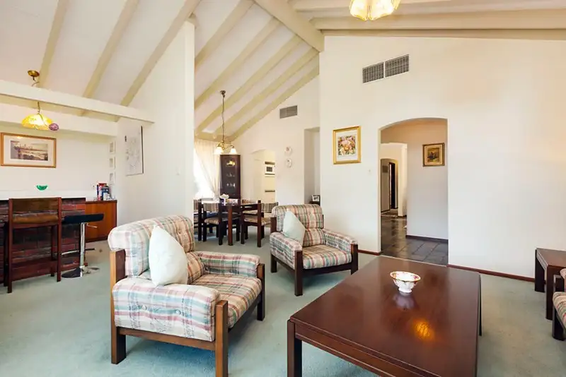 Main view of Homely house listing, 31 Pentland Avenue, Duncraig WA 6023