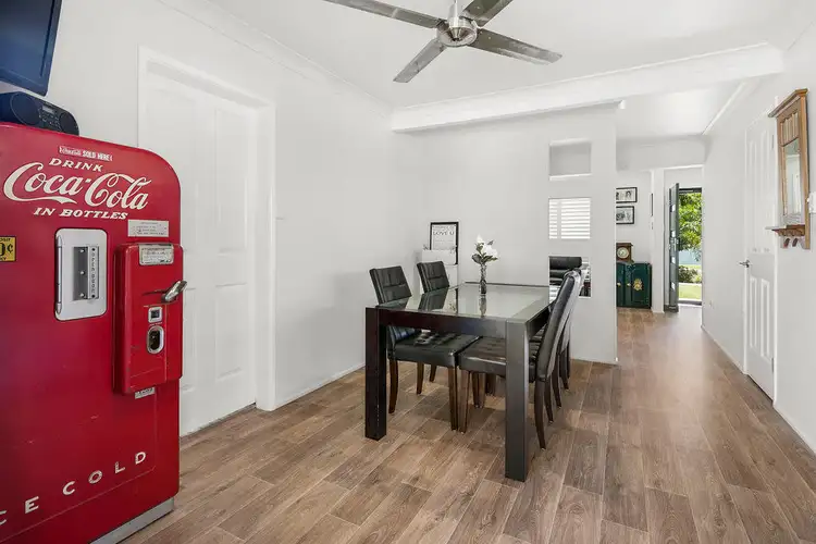 Sixth view of Homely house listing, 5 Plumer Street, Wellington Point QLD 4160