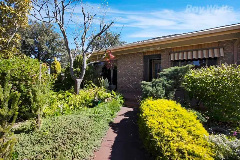 Main view of Homely house listing, 1/47 Wright Street, Henley Beach SA 5022
