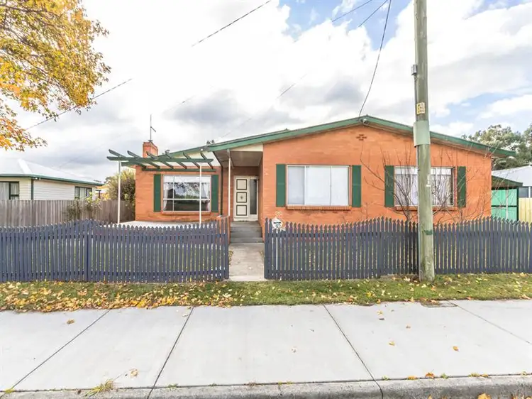 30 Drummond Street, Perth TAS 7300