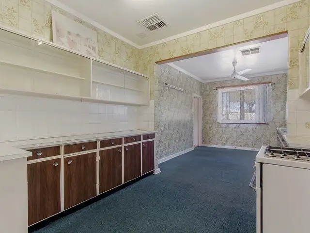 Seventh view of Homely house listing, 5 Houston Street, Rockingham WA 6168