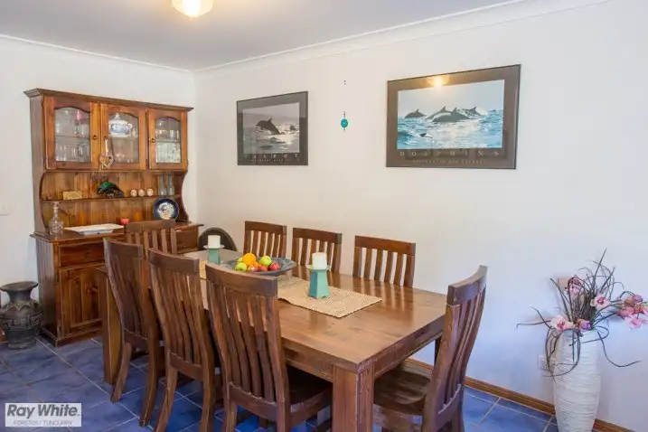 Seventh view of Homely villa listing, Address available on request