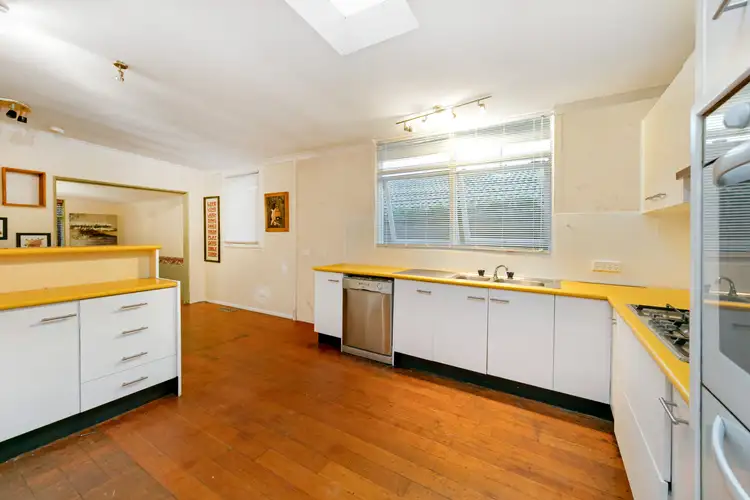 Fourth view of Homely house listing, 11 Daly Street, Frankston VIC 3199