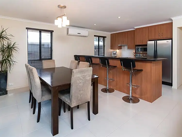 Fourth view of Homely house listing, 71A Adelaide Road, Mount Barker SA 5251