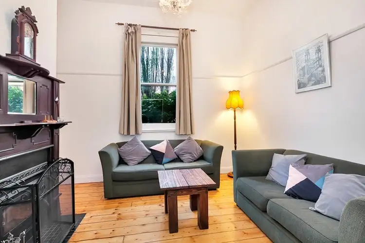 Third view of Homely house listing, 121 Eureka Street, Ballarat East VIC 3350