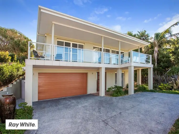 Third view of Homely house listing, 15a Elanora Road, Kiama Heights NSW 2533