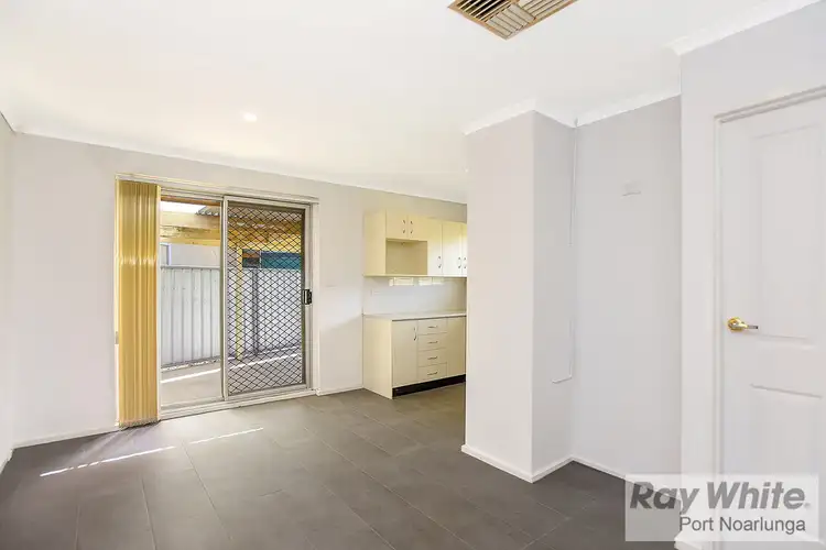 Seventh view of Homely house listing, 55 Beacon Crescent, Seaford SA 5169